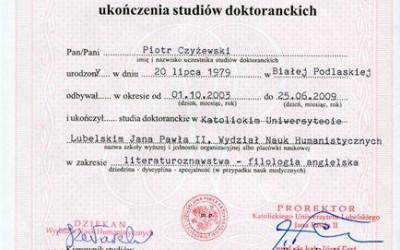 certyfikat_studiów_doktoranckich